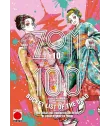 Zom 100 Nº 10