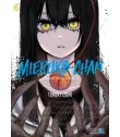 Mieruko-chan Slice of Horror Nº 06