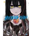 Mieruko-chan Slice of Horror Nº 06