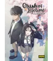 Crush of Lifetime Nº 01