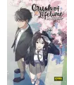 Crush of Lifetime Nº 1 (de 6)