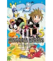 Kingdom Hearts II Nº 05 (de 10)
