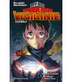 My Hero Academia Vigilante Illegals Nº 14 (de 15)