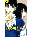 Llegando a ti Nº 09 (de 30)