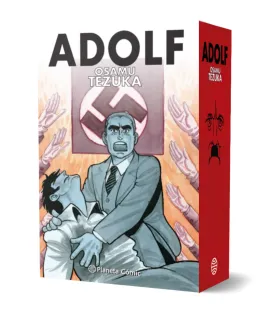 Adolf