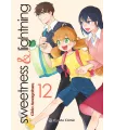 Sweetness & Lightning Nº 12 (de 12)