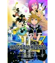 Kingdom Hearts II Nº 07 (de 10)