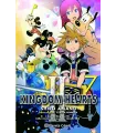 Kingdom Hearts II Nº 07 (de 10)