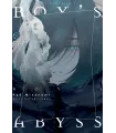 Boy's Abyss Nº 08