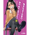 No me rayes, Nagatoro Nº 08