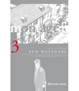 Montage Nº 3 (de 9)