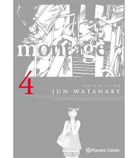 Montage Nº 4 (de 9)