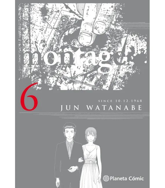 Montage Nº 6 (de 9)