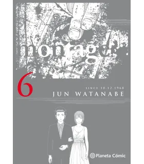 Montage Nº 6 (de 9)