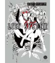 Lily System