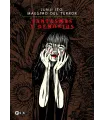 Junji Ito (Maestro del terror): Fantasmas y demonios