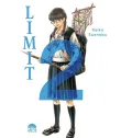 Limit Nº 2 (de 6)