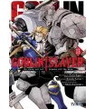 Goblin Slayer Nº 13