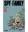 Spy x Family Nº 10