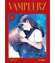 Vampeerz Nº 6 (de 9)