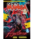 Planeta Manga Nº 17