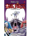 One Piece Nº 103