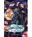 SpaceDrum Nº 03