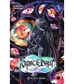 SpaceDrum Nº 03