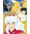 InuYasha Nº 01 (de 30)