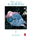 Please Save My Earth Nº 01 (de 12)