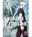 Ragna Crimson Nº 07