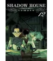 Shadow House Nº 12