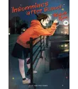 Insomniacs After School Nº 10 (de 14)