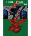 Fool Night Nº 03