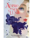 Acero de sol y luna Nº 01