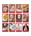 One Piece Card Game Premium Collection: Film Red Edition