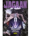 Jagaan Nº 12 (de 14)