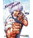 Kengan Ashura Nº 07 (de 27)