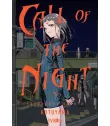 Call of the Night Nº 05 (de 20)