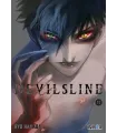 Devils Line Nº 10 (de 14)