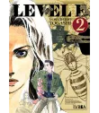 Level E Nº 2 (de 2)