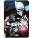 Overlord Nº 16