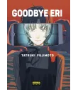 Goodbye Eri Kanzenban