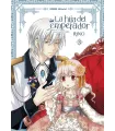 La hija del Emperador Nº 03 (de 14)
