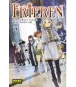 Frieren Nº 05