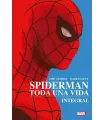 Spiderman: Toda una vida (Edición de Lujo)
