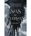 Seis de cuervos