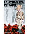 La fortaleza de papel