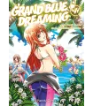 Grand Blue Dreaming Nº 04