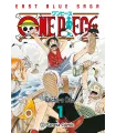 One Piece (3 en 1) Nº 01